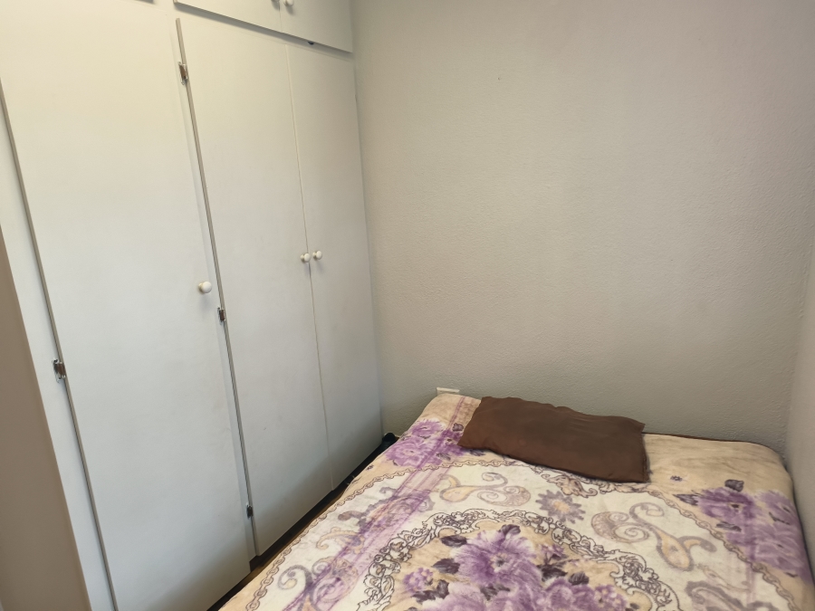 3 Bedroom Property for Sale in Kannoniers Park North West